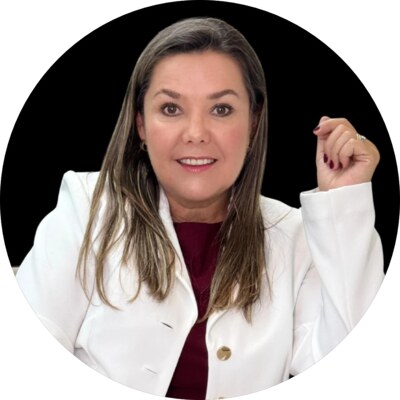 Marta González